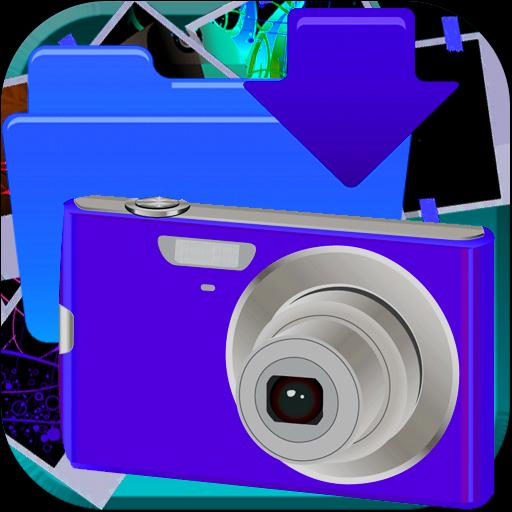 Albums 101+ Pictures app to edit two photos together Latest Albums 101+ Pictures app to edit two photos together Latest