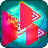 FLV HD MP4 Video Player