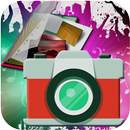 Focus Photo Editor Pro aplikacja