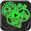 APK Fix Photo