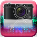 Free App Collage Maker APK