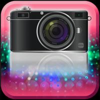 Free App Collage Maker Affiche