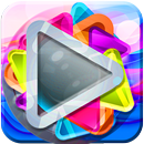 APK Free HD Player