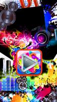 Free HD Player تصوير الشاشة 1