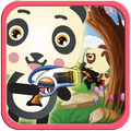 ”Free Pet Saga