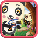 Free Pet Saga-APK