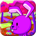 Free Running Games