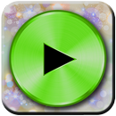 Free Video Hosting Player aplikacja