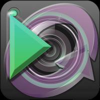 FreeVideoPlayerAppForAndroid 海报