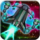 King War Games APK