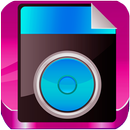 HD COM APK