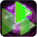 HD Php Media Player