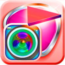 HDR FX Photo APK