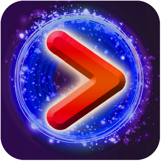 720p HD Video Player