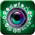 HD Video Watch