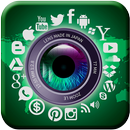 HD Video Watch APK