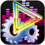 Harddrive Movie Player