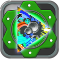 Hidef Media Player