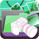 Image Library Software Editor APK