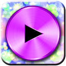 Internet Media Player aplikacja