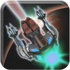 Jet Games APK