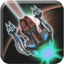Jet Games APK
