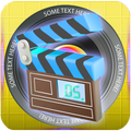 Offline Avi Video Player