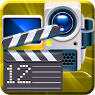 LookAway Player icono