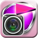 Large Photo APK