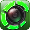 LiPix - Photo Collage