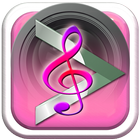 MOV Player For Android Tablet icon