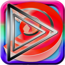 Movie Video Locker APK