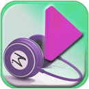 APK Movie Viewer for Android