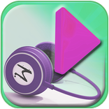 Movie Viewer for Android