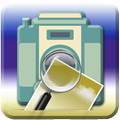 Movies HD