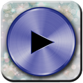 Matrix Video
