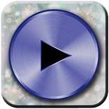 Matrix Video