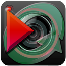 Media Player For HD Videos APK