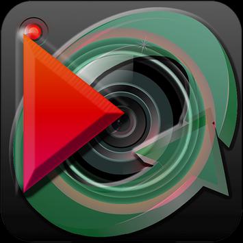 Media Player For HD Videos poster