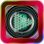 Media Player HD For Mobile icono