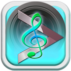 Mp4MovieDownloads For Android icon