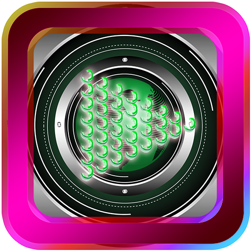 Mpeg Player For Android