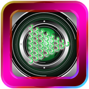 Mpeg Player For Android APK