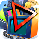 Muse Photo Editor - Free APK