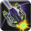 Sky King Wars APK