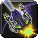 Sky King Wars APK