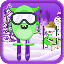 Ski School-APK