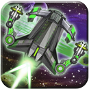 Space Strategy Games-APK