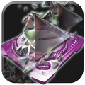 Swift Player
