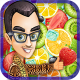 PPAP GAME icône